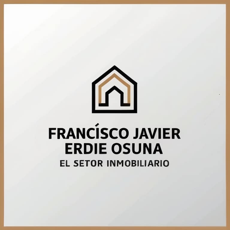 FRANCISCO JAVIER ERDIE OSUNA